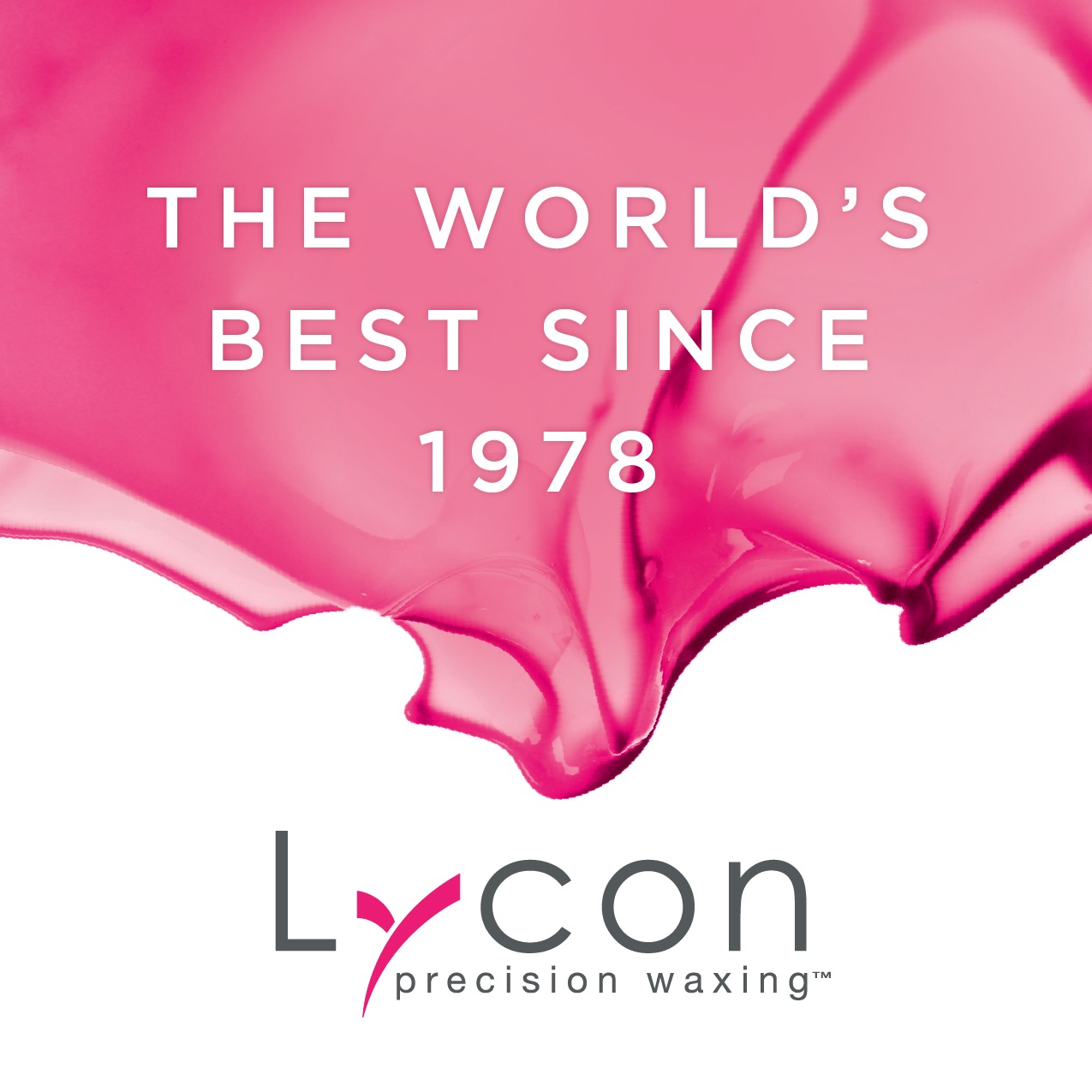 Wosk Lycon – nowatorski produkt do depilacji